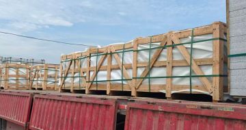 滨州 芝麻白花岗岩地铺石出口专车-泰国游