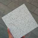 滨州 白麻荔枝面花岗岩石材