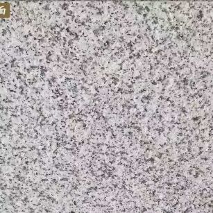 滨州白麻火烧面