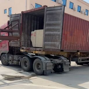 滨州 黄金麻荔枝面毛板