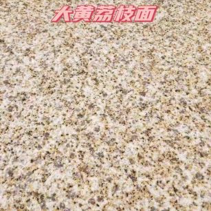 滨州黄金麻大黄荔枝面