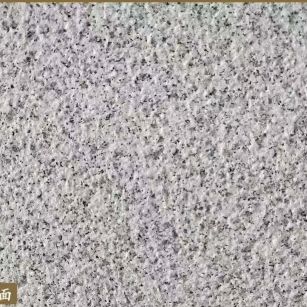 滨州白麻荔枝面